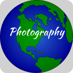Image of Earth