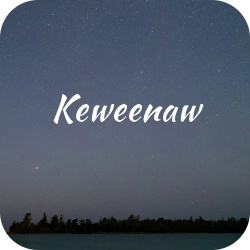 Keweenaw