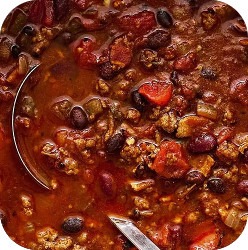 chili thumb