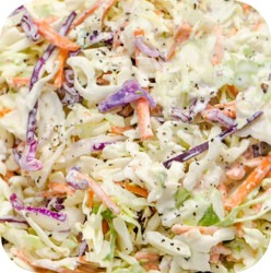 coleslaw thumb