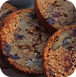 date nut bread thumb