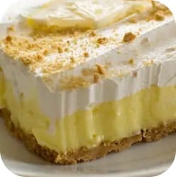 graham cracker pudding thumb