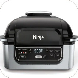 ninja foodi grill thumb