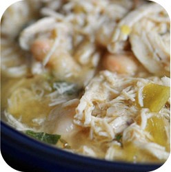 white chicken chili thumb