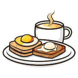 breakfast thumb