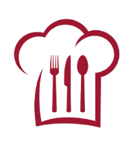 Favorite Recipes Thumbprint