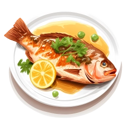 main dishes thumb