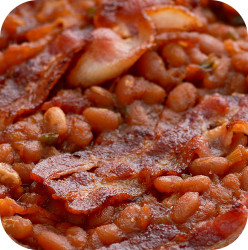 baked beans thumb
